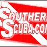 SouthernSCUBA