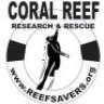 reefsavers.org