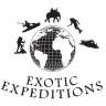 exotic-expeditions