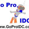 Go Pro IDC