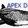 Apex Diver