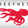 reefnet