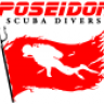 PoseidonScuba