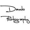 DantoPhotography
