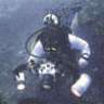Diver1969