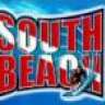 South Beach Sasha