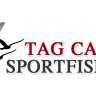 tagcabosportfishing