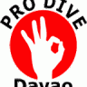 Pro Dive Davao