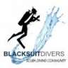BlacksuitDivers