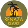 Reneza Resort