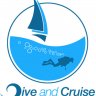 Dive and Cruise