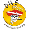 Theresa - Dive Pirates