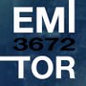 EMITOR3672