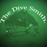 The Dive Smith