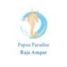 Papua Paradise1