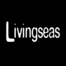 Livingseas