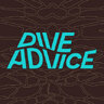 Dive Advice Travel