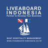 liveaboardindonesia