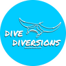 DiveDiversions