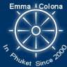 Emma Colona