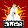 Samurai_Jack