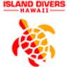 Island Divers Hawaii