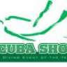 SCUBA_Show