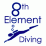 8thElementDiver
