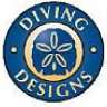 divingdesigns.com
