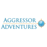 Aggressor Adventures
