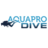 Aquapro Dive Services