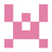 dmaziuk