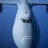 flybigjet