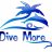 Dive-More
