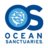 Ocean Sanctuaries