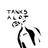 Tanks A Lot