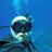 DivingLane