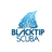 Blacktip_Scuba