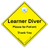 Learner Diver