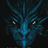 Mystical Dragon