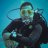 Indonesian_Diver