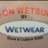 Wetwear