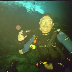 Bahamas Diving 04