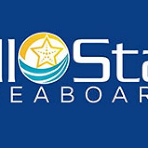 All Star Liveaboards 300 X 200