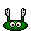 Bounce    :bounce: :bounce: