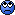 Shake Head :shakehead: :shakehead: