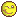 03.gif