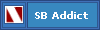 badges_addict.gif