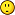 icosm11.gif