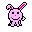 Bunny :bunny: :bunny: